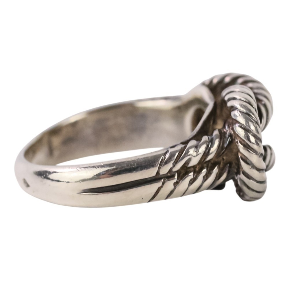 HERMES Ring - Picture 5 of 13